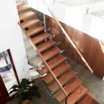 Lilli Pilli stair treads