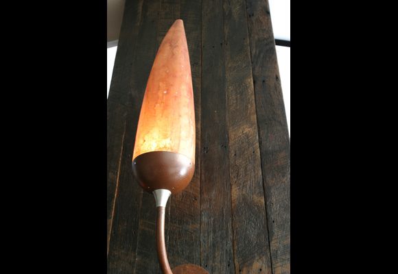 Meat Wine Co Darling Harbour recycled timber