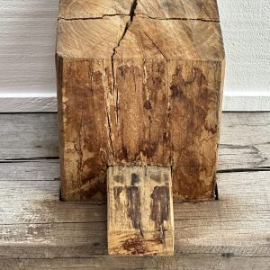 European Oak - Posts